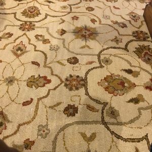 Meet your Posher, Mindy